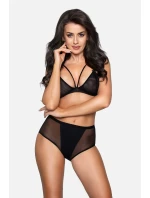 Nohavičky Babell BBL 177 S-2XL