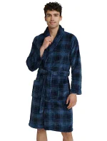 Pánsky župan 40986 Uranium - HENDERSON