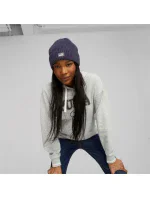 Čiapka Puma Classic Cuff Beanie W 024826 02