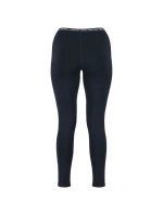 LUNE PANT W termoaktívne legíny