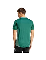 Pánske tréningové tričko adidas Tiro 24 Competition M IS1655 Pánske tréningové tričko adidas Tiro 24 Competition M IS1655