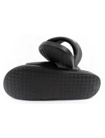 Šľapky Lacoste Serve Slide M 02312 Šľapky Lacoste Serve Slide M 02312