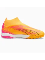 Puma Ultra Match+ LL TT M 107761 03 Puma Ultra Match+ LL TT M 107761 03