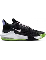Topánky Nike Air Max Impact 3 M DC3725-008
