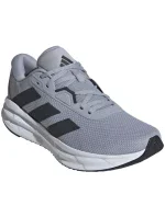 Topánky adidas Galaxy 7 Running M ID8754