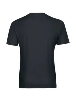 Tričko Odlo Crew Neck F-Dry M 550822/15000 Tričko Odlo Crew Neck F-Dry M 550822/15000