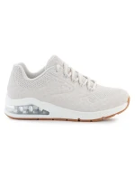 Skechers Uno 2 In Kat-Neato W 155642-OFWT Skechers Uno 2 In Kat-Neato W 155642-OFWT