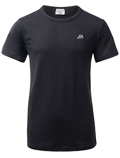 SIMI JRB Detské tričko s krátkym rukávom