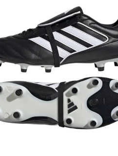 Topánky adidas Copa Gloro II FG M IG8740