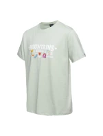 Tričko Hi-Tec Mongi Jr 92800621089