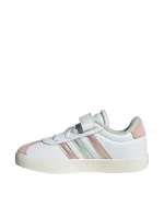 Topánky adidas VL Court 3.0 Jr IH4952