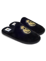 Žabky Real Madrid M CFRM8 Žabky Real Madrid M CFRM8