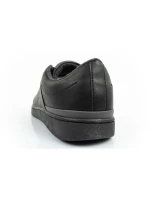 Eram Aserri tenisky športové topánky M 10271390326 women's