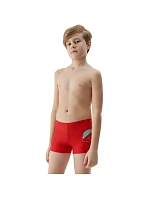 Plavky 4F M036 Jr 4FJWSS25USWTM036 62S