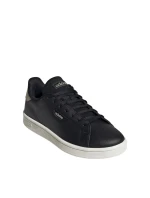 Dámska obuv Adidas Urban Court W JQ0517