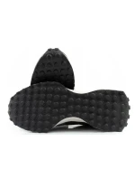 Lee Cooper športové tenisky pánske módne pohodlné odolné