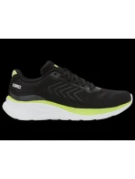 Topánky K-Swiss SELBY (09447-048-M) Topánky K-Swiss SELBY (09447-048-M)