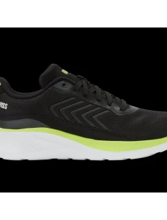 Topánky K-Swiss SELBY (09447-048-M)