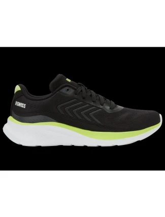 Topánky K-Swiss SELBY (09447-048-M) Topánky K-Swiss SELBY (09447-048-M)