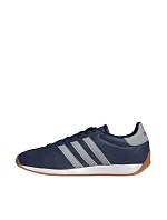 Pánska obuv adidas Runvista navy blue HQ2316 Pánska obuv adidas Runvista navy blue HQ2316