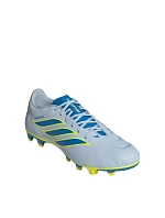 Topánky adidas Predator Club FG/MG JS0348 Topánky adidas Predator Club FG/MG JS0348