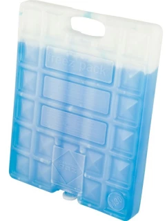 Campingaz Freez Pack M30