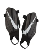 Pánske futbalové chrániče NK Charge GRD M SP2164 010 - Nike Pánske futbalové chrániče NK Charge GRD M SP2164 010 - Nike