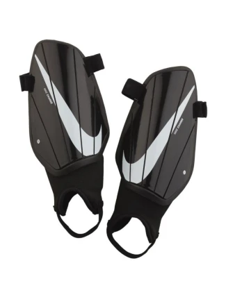 Pánske futbalové chrániče NK Charge GRD M SP2164 010 - Nike Pánske futbalové chrániče NK Charge GRD M SP2164 010 - Nike