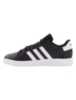 Topánky adidas Grand Court 2.0 K Jr GW6503