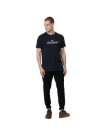 Pánske tričko M H4Z22 TSM354 30S - 4F