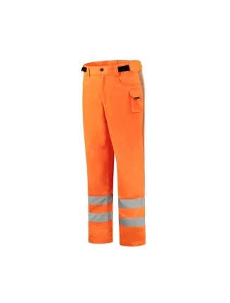 Pracovné nohavice RWS unisex Tricorp MLI-T6598