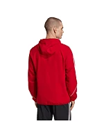 Dámska vetrovka Tiro 23 League W IA1618 - Adidas