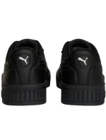 Puma Carina 2.0 Jr 386185 10
