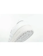 Adidas Rivalry Low W FV4225 dámske topánky
