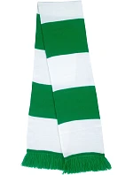Result Headwear R 146X Tímová šatka 28.146X kelly green/white Result Headwear R 146X Tímová šatka 28.146X kelly green/white