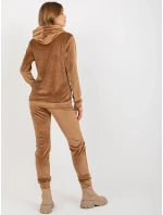 Súprava RV KMPL 6087 2.14 tiav