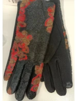 Dámske rukavice RK23352 - Art of Polo