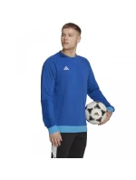 Pánske tenisky Tiro 23 M HU1325 royal blue - Adidas