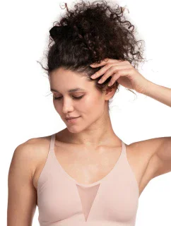 DÁMSKY TOP L-POL5019TP-06