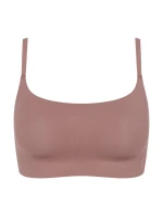 SLOGGI ZERO FEEL 2.0 ULTRA PODPRSENKA