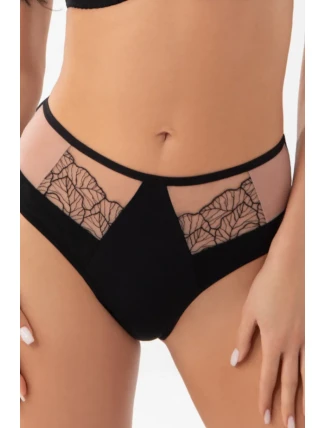 PALMIRA BRAZILIANS K926