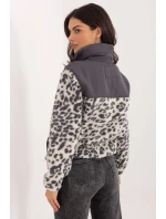 Model bundy 222555 Podúroveň