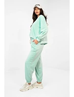 Set model 224850 Taliansko Moda