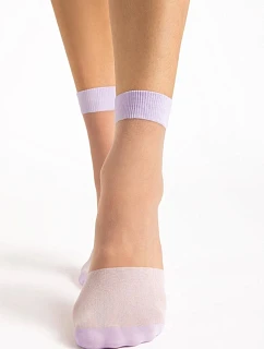 Ponožky model 225975 Fiore