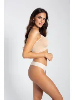 Športové tangá Gatta 41669 String Windy Ultra Comfort S-XL Športové tangá Gatta 41669 String Windy Ultra Comfort S-XL