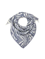 Sling Art Of Polo 23429 Roanne