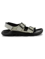 Birkenstock Mogami M 1027089 sandále