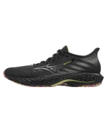 Mizuno Wave Rider 28 W J1GC246301