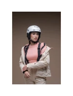 Prilba Iguana Ibris 2800622359 Prilba Iguana Ibris 2800622359