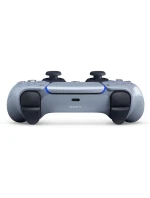 Bezdrôtový ovládač Sony PlayStation 5 DualSense Sterling Silver Bezdrôtový ovládač Sony PlayStation 5 DualSense Sterling Silver